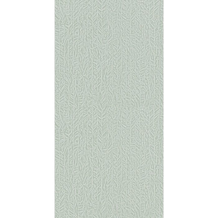 Plumage PM04 Menthe