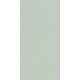 Plumage PM04 Menthe