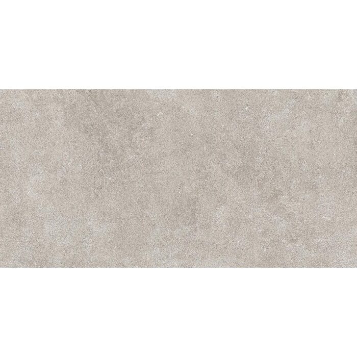 ReStone RS01 Hammered Dune