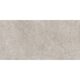 ReStone RS01 Hammered Dune