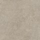 ReStone RS02 Hammered Safari
