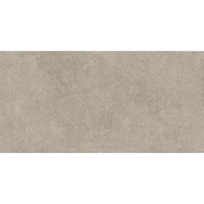 ReStone RS02 Hammered Safari