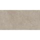ReStone RS02 Hammered Safari