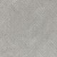 ReStone RS04 Arrow Icelandic