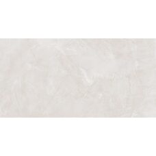 Fiora ivory