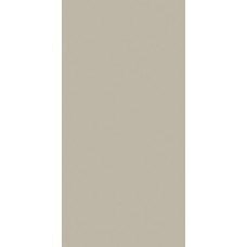 Colour Board Grey 3,5х500х1000