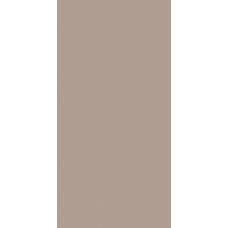 Colour Board Mud 3,5х500х1000