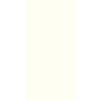 Colour Board White 6х600х1200