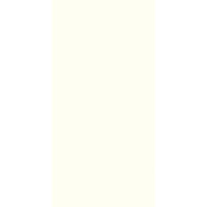 Colour Board White 3,5х500х1000