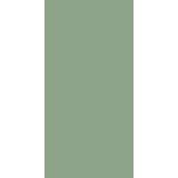 Colour Board Olive 6х600х1200