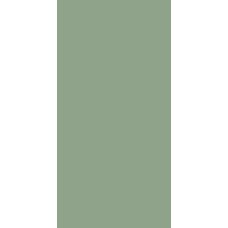 Colour Board Olive 3,5х500х1000