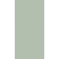 Colour Board Eucalyptus 3,5х500х1000