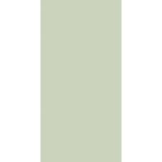 Colour Board Sage 3,5х500х1000