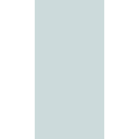 Colour Board Sky 3,5х500х1000