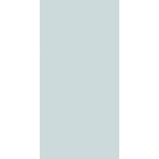 Colour Board Sky 3,5х500х1000