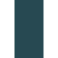 Colour Board Petrol 3,5х500х1000