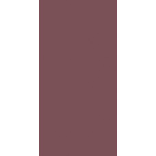 Colour Board Burgundy 3,5х500х1000