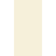 Colour Board Vanilla 3,5х500х1000