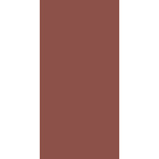 Colour Board Cardinal 3,5х500х1000