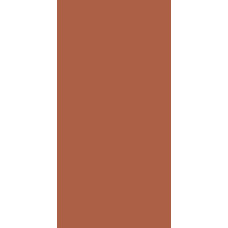 Colour Board Pompei 3,5х500х1000