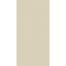 Colour Board Greige 3,5х500х1000