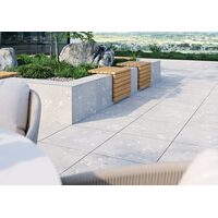 Castone Outdoor