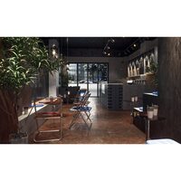 Corten