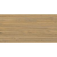 RAKO Plywood DAKV9843