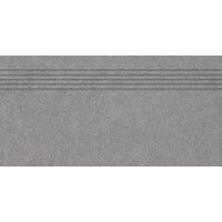 RAKO Block DCPSE782