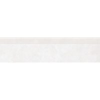 RAKO Betonico DCPVD790