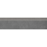 RAKO Betonico DCPVD792