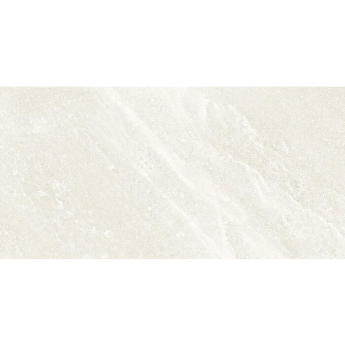 ELTV SAL WHT PURE R (1 сорт)