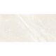 ELTV SAL WHT PURE R (1 сорт)