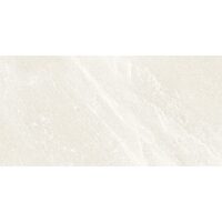 ELU2 SAL MOD PURE R (1 сорт)