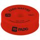 FN11 Стрічка ФУМ FADO 19мм*0.25мм*15м*0.3г (1 сорт)