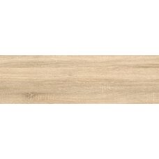 FINE WOOD бежевий 20х65