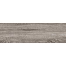 FINE WOOD cірий 20х65