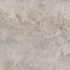FRENCH STONE Бежевий FS1580 (1 сорт)