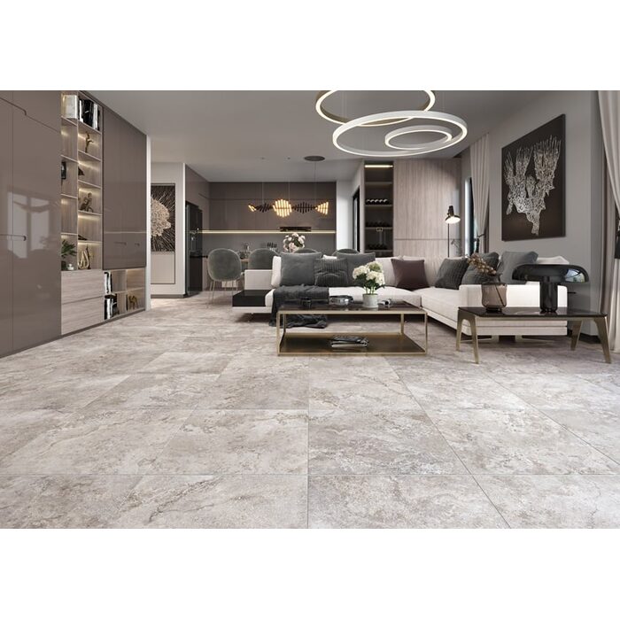 FRENCH STONE Бежевий FS1580 ### (1 сорт)