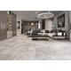 FRENCH STONE Бежевий FS1580 ### (1 сорт)