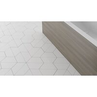 Floor Tiles