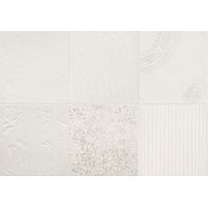 Chymia Mix 1 White