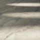 HME 10 RETT HARD (1 сорт)