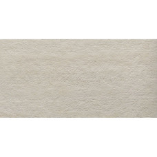 HSE 10 RETT HARD (1 сорт)