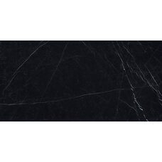 Dark Marquina