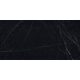 Dark Marquina