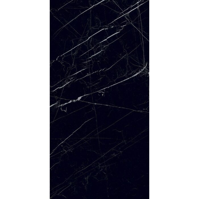 Dark Marquina