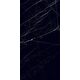 Dark Marquina