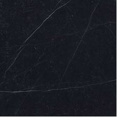 Dark Marquina