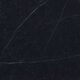 Dark Marquina